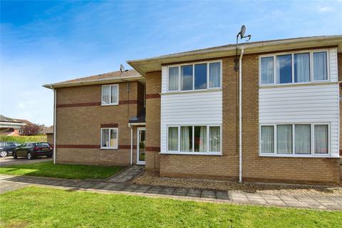 Studio to rent, Bugsby Way, Kesgrave, Ipswich, Suffolk, IP5