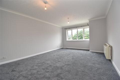 Studio to rent, Bugsby Way, Kesgrave, Ipswich, Suffolk, IP5