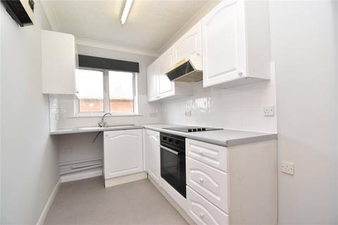 Studio to rent, Bugsby Way, Kesgrave, Ipswich, Suffolk, IP5