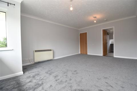 Studio to rent, Bugsby Way, Kesgrave, Ipswich, Suffolk, IP5