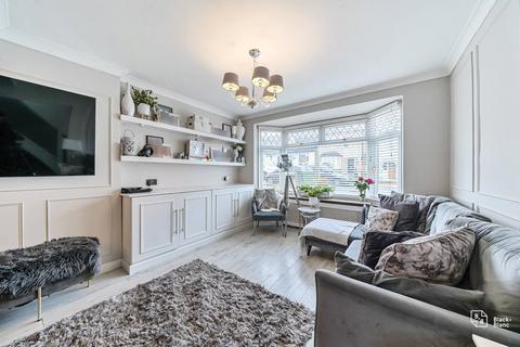 92 Prince Albert Square, Redhill, RH1 5AP