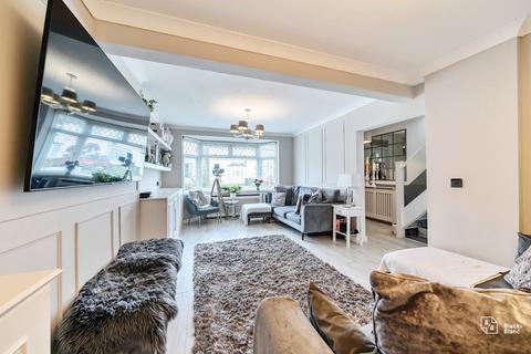 92 Prince Albert Square, Redhill, RH1 5AP