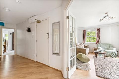 3 bedroom apartment for sale, Heritage Park, London, SW17