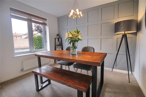 3 bedroom detached house to rent, Picton Close, Yarm