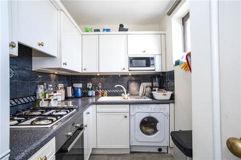 1 bedroom apartment for sale, Cumberland Mills Square, London, E14