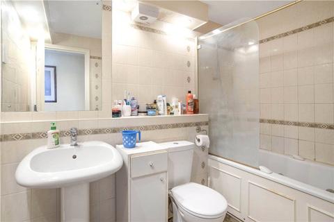 1 bedroom apartment for sale, Cumberland Mills Square, London, E14