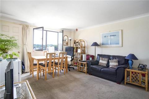 1 bedroom apartment for sale, Cumberland Mills Square, London, E14