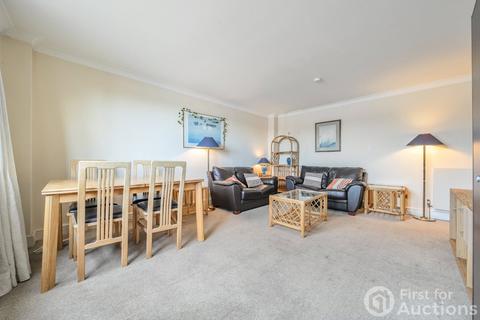 1 bedroom apartment for sale, Cumberland Mills Square, London, E14