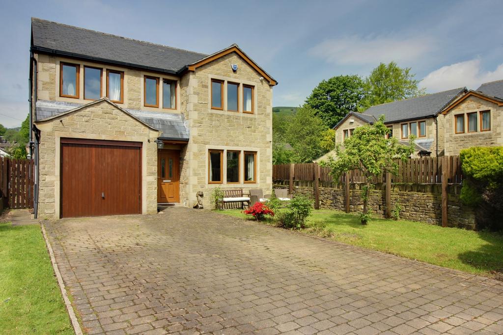 View of Property