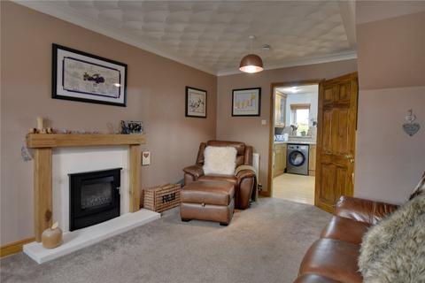 80 Iddison Drive, Bedale, DL8 2UH