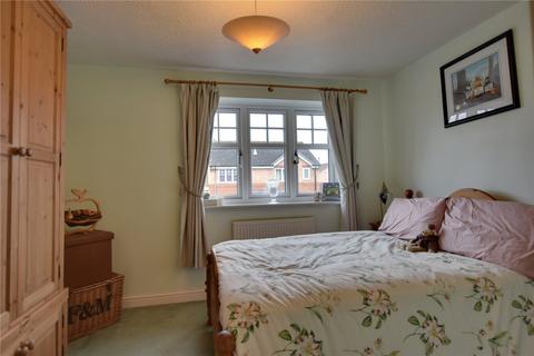 80 Iddison Drive, Bedale, DL8 2UH