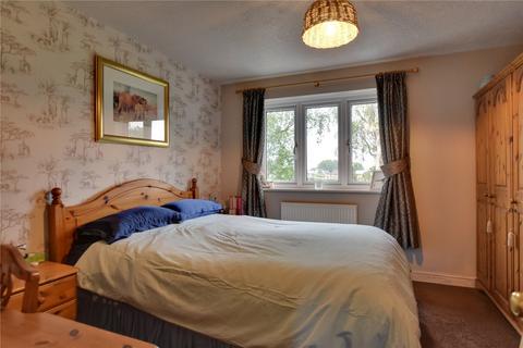 80 Iddison Drive, Bedale, DL8 2UH