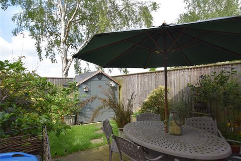 80 Iddison Drive, Bedale, DL8 2UH