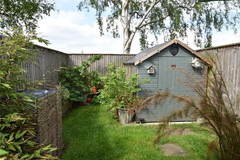 80 Iddison Drive, Bedale, DL8 2UH