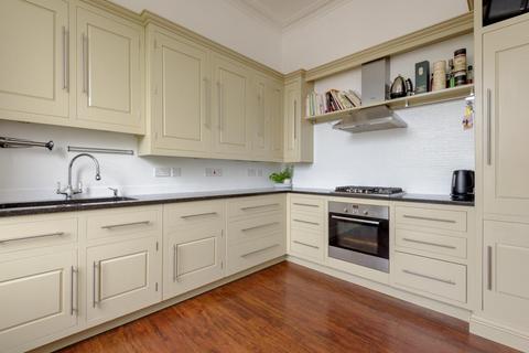 3 bedroom apartment for sale, Fidra Road, North Berwick