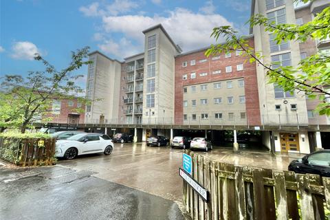 2 bedroom apartment for sale, The Grainger, The Staiths, NE8