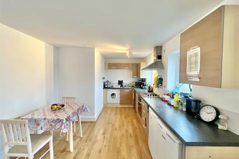 2 bedroom apartment for sale, The Grainger, The Staiths, NE8