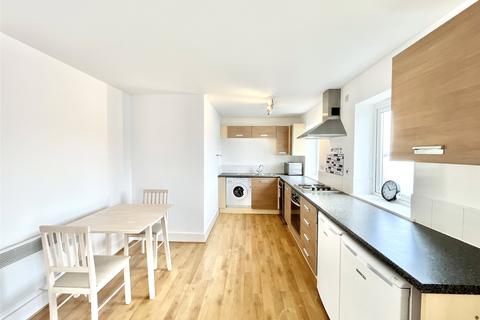 2 bedroom apartment for sale, The Grainger, The Staiths, NE8