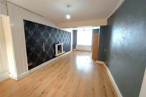 2 bedroom terraced house for sale, Andrew Street, Liverpool, Merseyside, L4