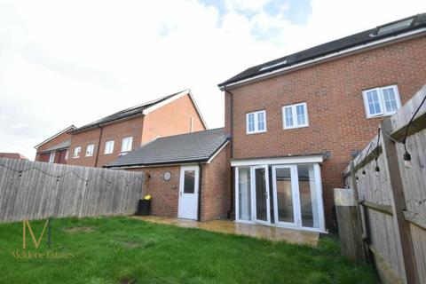 4 bedroom semi-detached house for sale, Harrietsham, Maidstone ME17