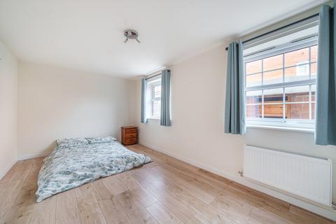 1 bedroom flat for sale, Foxglove Road, Somerton TA11