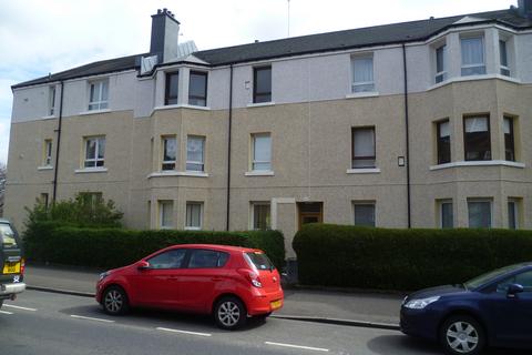2 bedroom flat to rent, Hollybrook Street, Govanhill