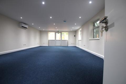 5 bedroom house to rent, Offices, Renters Avenue, Hendon NW4