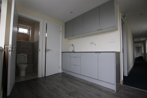 5 bedroom house to rent, Offices, Renters Avenue, Hendon NW4