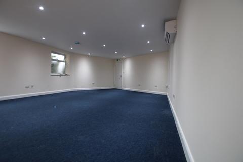 5 bedroom house to rent, Offices, Renters Avenue, Hendon NW4