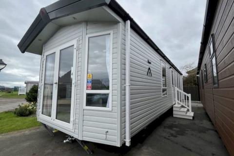 2 bedroom property for sale, New Pines Holiday Park, , Dyserth Rd LL18