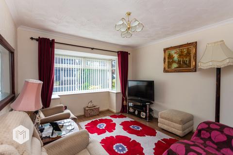 undefined, Edgworth Drive, Bury, Greater Manchester, BL8 2EB