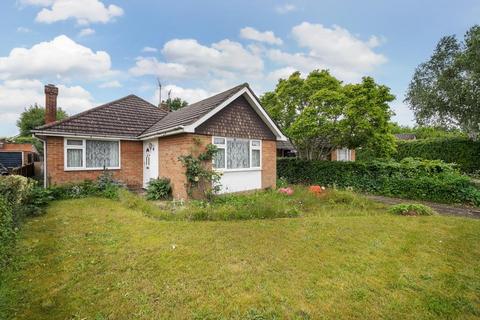 3 bedroom detached bungalow for sale, West End,  Surrey,  GU24