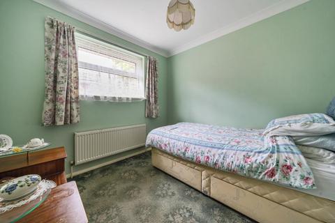 3 bedroom detached bungalow for sale, West End,  Surrey,  GU24