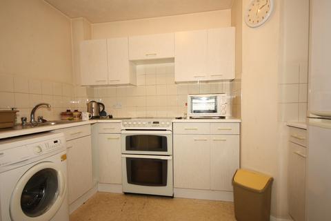 1 bedroom flat for sale, White Rose Lane, Woking GU22