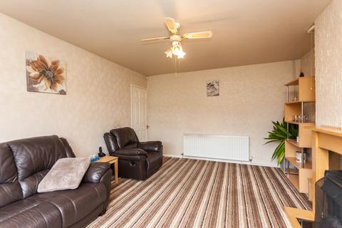 3 bedroom bungalow for sale, Windlehurst Drive, Worsley, Manchester, Greater Manchester, M28 1HL