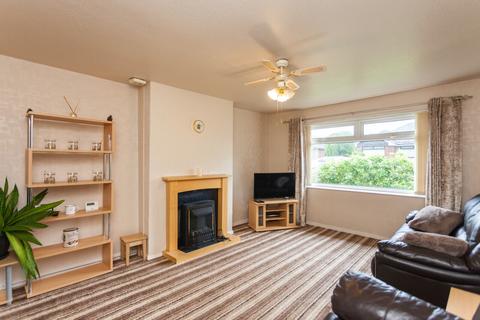 3 bedroom bungalow for sale, Windlehurst Drive, Worsley, Manchester, Greater Manchester, M28 1HL