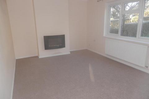 2 bedroom ground floor flat to rent, Cardinnis Road, Penzance TR18