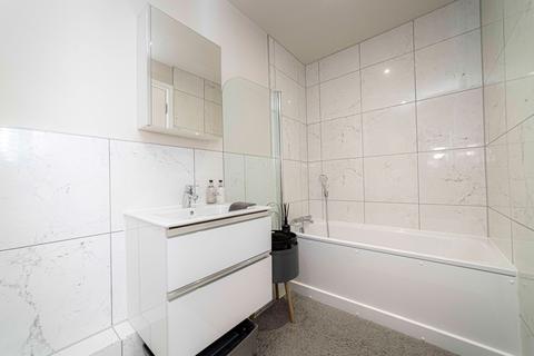 1 bedroom ground floor flat for sale, Kilndown Place, Stelling Minnis, CT4