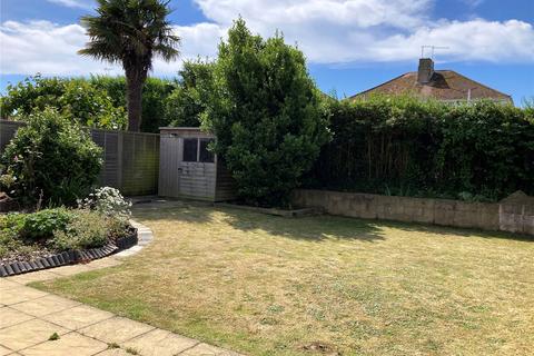 2 bedroom bungalow for sale, Gladonian Road, Wick, Littlehampton, West Sussex