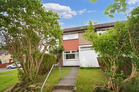 52 Bodmin Street, Leeds, LS10 4NF