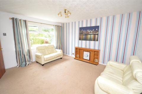 52 Bodmin Street, Leeds, LS10 4NF