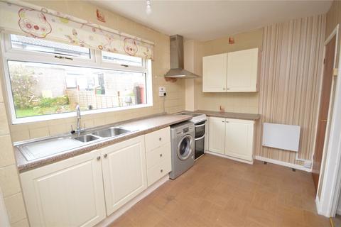 52 Bodmin Street, Leeds, LS10 4NF