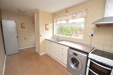 52 Bodmin Street, Leeds, LS10 4NF