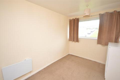 52 Bodmin Street, Leeds, LS10 4NF