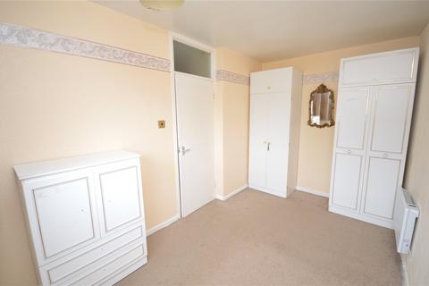 52 Bodmin Street, Leeds, LS10 4NF