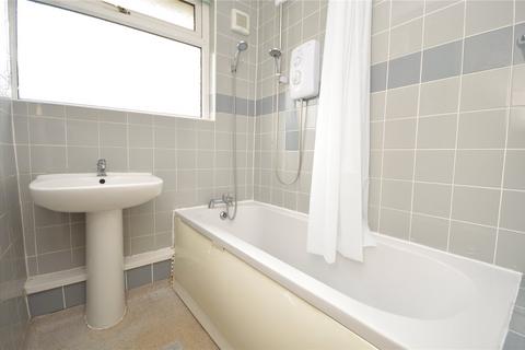 52 Bodmin Street, Leeds, LS10 4NF