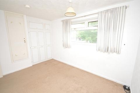 52 Bodmin Street, Leeds, LS10 4NF