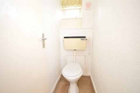 52 Bodmin Street, Leeds, LS10 4NF