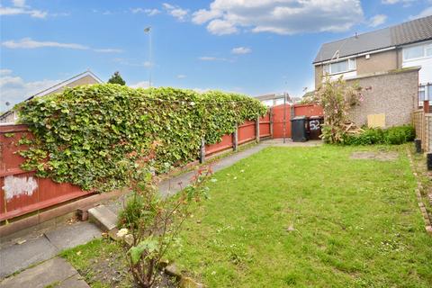52 Bodmin Street, Leeds, LS10 4NF