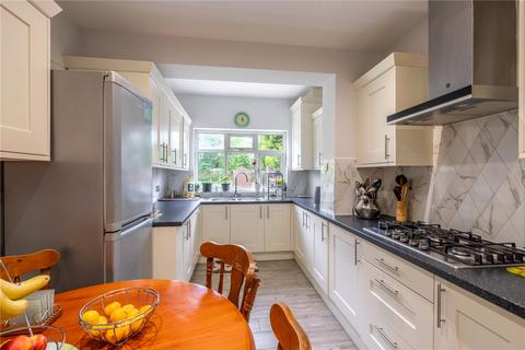 4 bedroom detached house for sale, Coniston Road, Palmers Cross, Wolverhampton, West Midlands, WV6